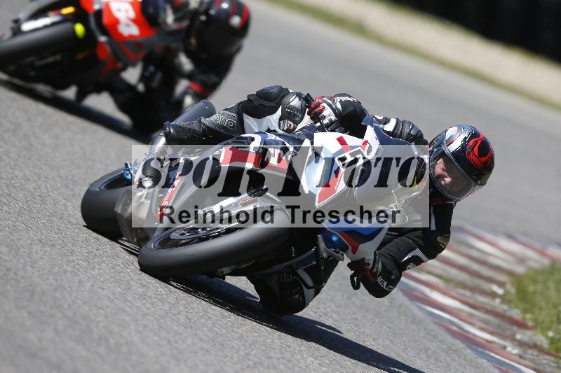 Archiv-2025/16 16.05.2025 PROMAX ADR/Gruppe rot/5